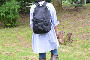 [fBobN ofB^Roadie Bag Buddyi}bR^marimekkoj