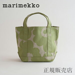 マリメッコ Marimekko バッグ 通販 人気ランキング 価格 Com