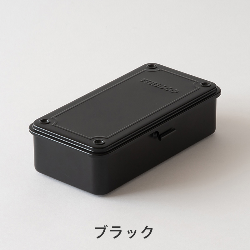 楽天市場】トラスコ ツールボックス (TRUSCO Tool Box) : free design