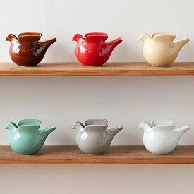 ドゥーバ（リサ・ラーソン×波佐見焼）