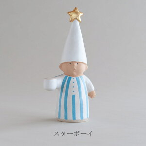 Ahxg^ADVENTiTE[\^Lisa Larsonj