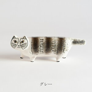 }bNXiTE[\^Lisa Larsonj