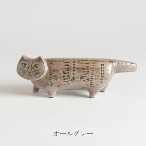 }bNXiTE[\^Lisa Larsonj