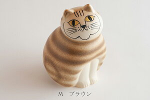 ~A^MIAiTE[\^Lisa Larsonj