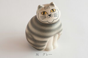 ~A^MIAiTE[\^Lisa Larsonj