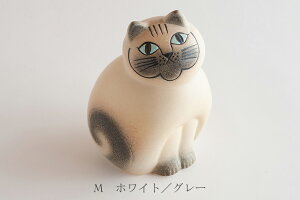 ~A^MIAiTE[\^Lisa Larsonj