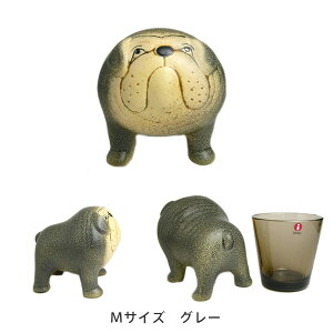 uhbOiTE[\^Lisa Larsonj