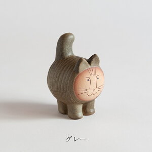 fBG` LbgiTE[\^Lisa Larsonj