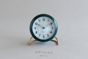 AlERuZ e[uNbNi[[_[^ROSENDAHLj