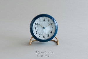 AlERuZ e[uNbNi[[_[^ROSENDAHLj