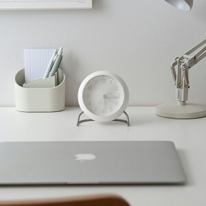 AlERuZ e[uNbN Xe[V xr[i[[_[^ROSENDAHLj