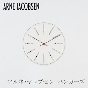 AlERuZ oJ[Y^BANKERS NbN zCg210mmi43630ji[[_[^ROSENDAHLj