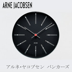 AlERuZ oJ[Y^BANKERS NbN ubN290mmi43646ji[[_[^ROSENDAHLj