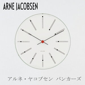 AlERuZ oJ[Y^BANKERS NbN zCg290mmi43640ji[[_[^ROSENDAHLj