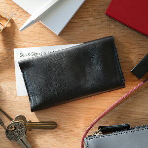 �J�[�h�P�[�X �u���b�N�i�G���x���[�v�^ENVELOPE�j