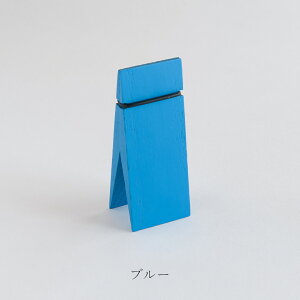 s`i[x^MOEBEj