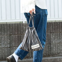 楽天市場】marimekko巾着の通販 