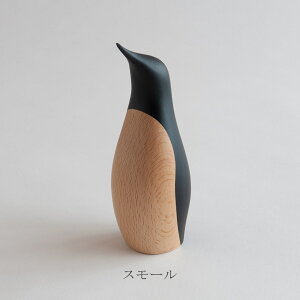 yM^PENGUINiA[LeNgCh^ARCHITECTMADEj