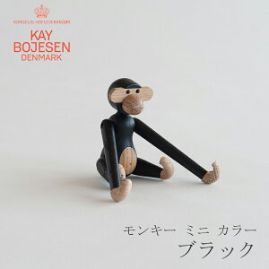 L[ ~j J[iJCE{CX^KAY BOJESEN DENMARKj