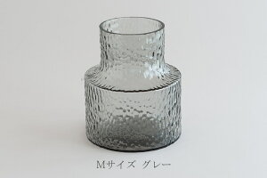 �R�����^KOLONN �x�[�X�i�X�N���[�t�^SKRUF�j