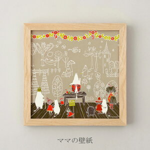 [~ A[g|X^[ t[ZbgiA Obh r[^a good viewj