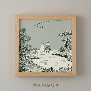 [~ A[g|X^[ t[ZbgiA Obh r[^a good viewj