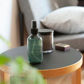 ルーム＆リネンスプレー（グリーンネイションライフ／Green Nation Life）