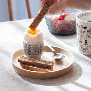 yPi̔zG~A^Emilia ~jJbviArA^ARABIAj