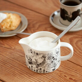 エミリア／Emilia ピッチャー0.35L（アラビア／ARABIA）