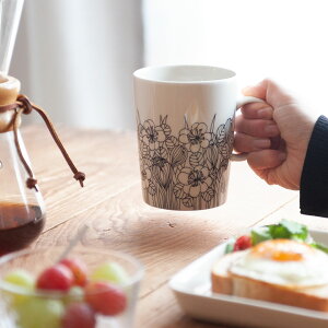 NbJX^Krokus }O 0.5L ubNiArA^ARABIAj