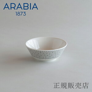 �}�C�j�I �T���X�g�D�X�^Mainio Sarastus �{�E��13cm �u���b�N�i�A���r�A�^ARABIA�j