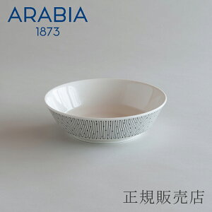 �}�C�j�I �T���X�g�D�X�^Mainio Sarastus �{�E��17cm �u���b�N�i�A���r�A�^ARABIA�j