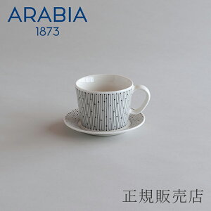 }CjI TXgDX^Mainio Sarastus Jbv\[T[ ubNiArA^ARABIAj