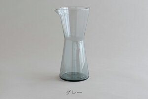 �J���e�B�I �J���t�F�i�C�b�^���^iittala�j