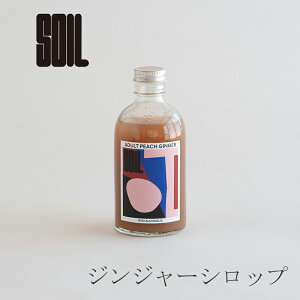 WW[Vbv A_gs[`i\C^SOILj