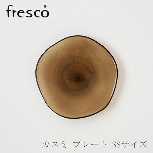 JX~ v[g@SSTCY@O[itXR^frescoj