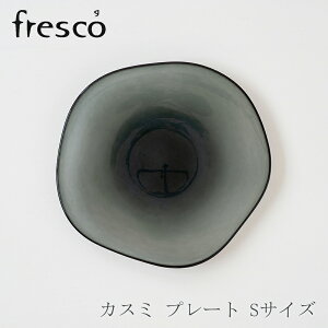 JX~ v[g@STCY@O[itXR^frescoj