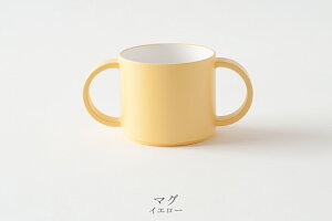 LbYfBbV }Oi^bN^tak.j