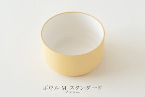 LbYfBbV {E X^_[hi^bN^tak.j