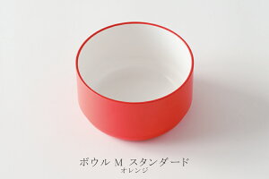 LbYfBbV {E X^_[hi^bN^tak.j