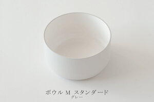 LbYfBbV {E X^_[hi^bN^tak.j