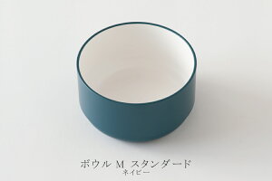 LbYfBbV {E X^_[hi^bN^tak.j