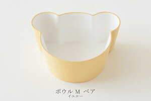 LbYfBbV {E xAi^bN^tak.j