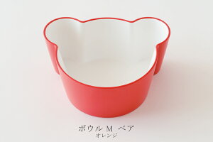 LbYfBbV {E xAi^bN^tak.j