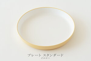 LbYfBbV v[g X^_[hi^bN^tak.j