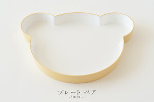 LbYfBbV v[g xAi^bN^tak.j