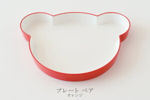 LbYfBbV v[g xAi^bN^tak.j