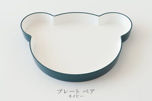 LbYfBbV v[g xAi^bN^tak.j