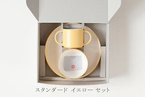 LbYfBbV Mtg{bNX Zbg X^_[hi^bN^tak.j