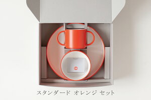 LbYfBbV Mtg{bNX Zbg X^_[hi^bN^tak.j